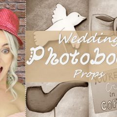 Why Photobooth Hire is a Great Choice for Weddings