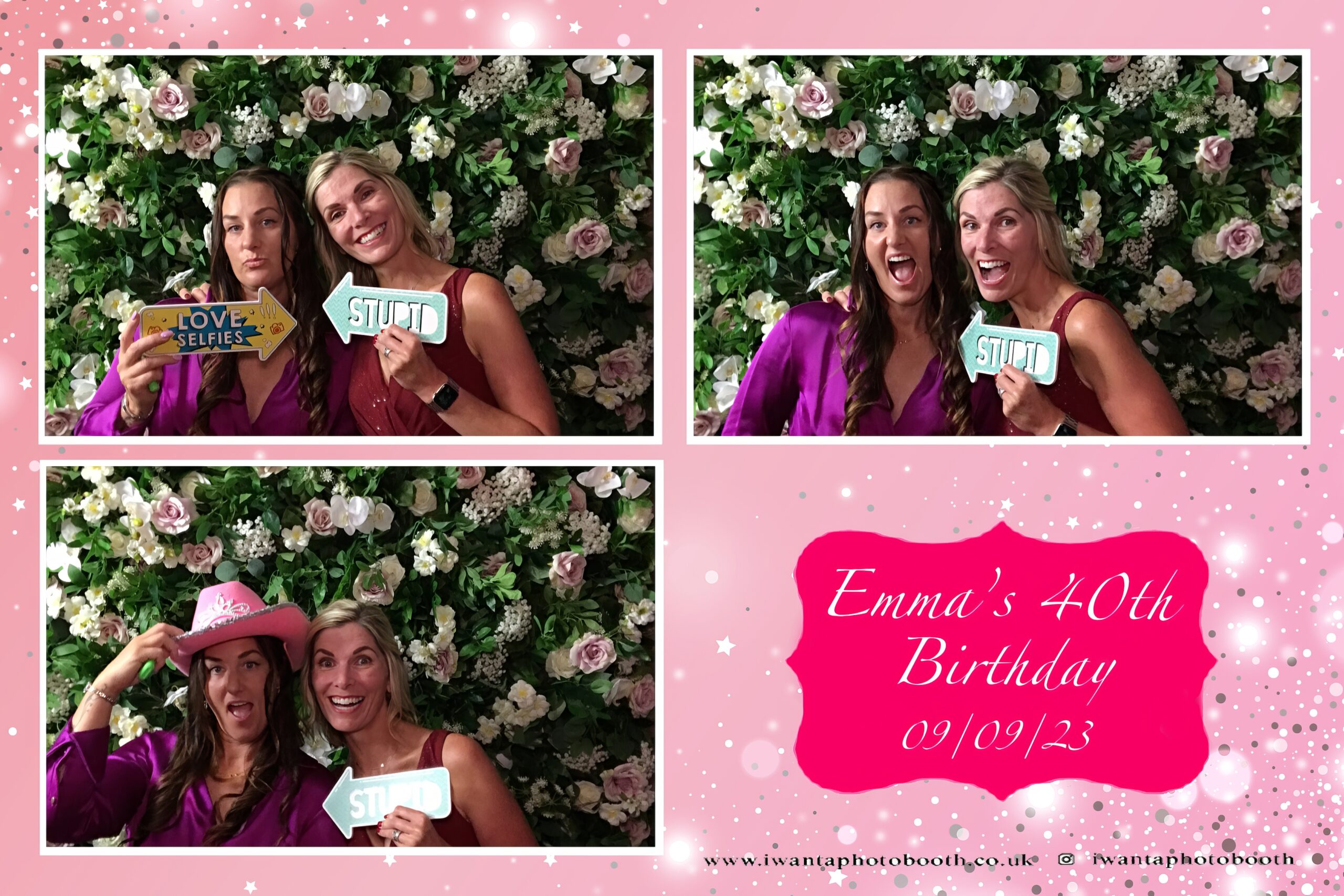 emma-s-40th-birthday-i-want-a-photo-booth