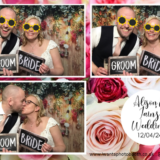 Would a Photo Booth work at a small wedding?